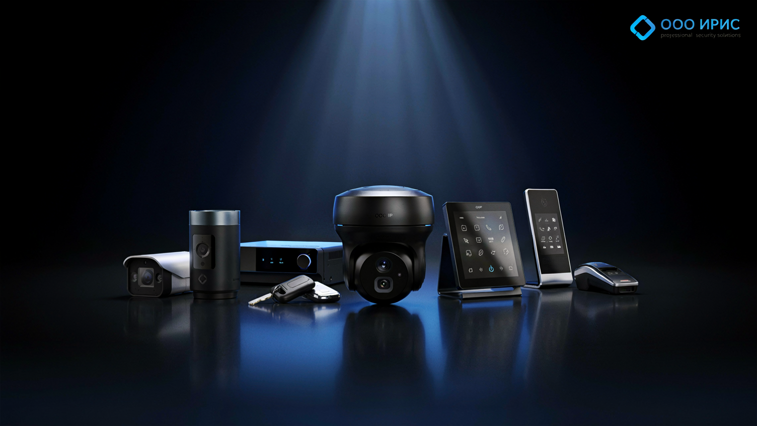do you want the best We have it.
