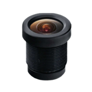 SVL-6 2Мпикс, АКСЕССУАРЫ ДЛЯ КАМЕР