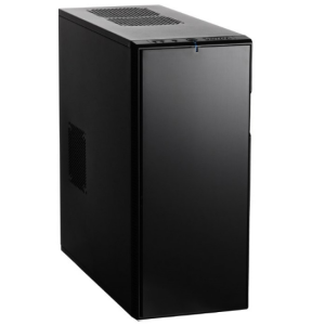 SVS-6002-i7, сервер для видеонаблюдения