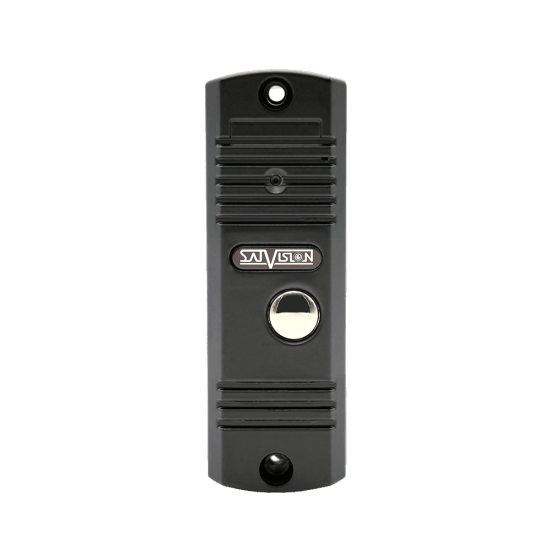 SVV-710 (grey), IP54(металл)