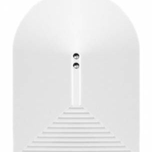 SVG-D15, Устройства безопасности