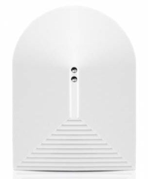 SVG-D15, Устройства безопасности