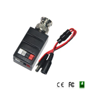 SVT-315T, АКСЕССУАРЫ ДЛЯ КАМЕР