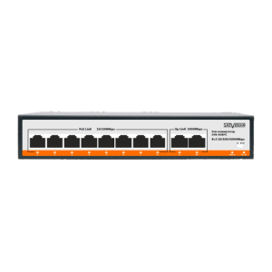 SVB-608PC, АКСЕССУАРЫ ДЛЯ КАМЕР