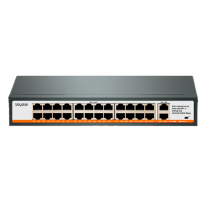SVB-6024PC-E, АКСЕССУАРЫ ДЛЯ КАМЕР