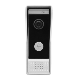 SVV-210A, IP65, Вызывные панели