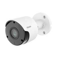 SVC-S172PA v3.0 2Mpix 2.8mm, 2.8 мм, Цилиндрическая антивандальная