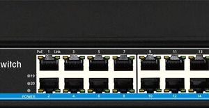 SVB-3316PC, АКСЕССУАРЫ ДЛЯ КАМЕР