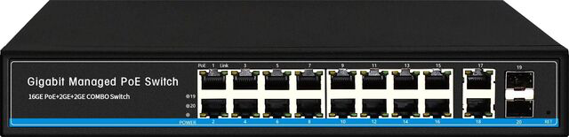 SVB-3316PC, АКСЕССУАРЫ ДЛЯ КАМЕР