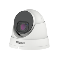 SVI-D353VM SD SL RU, 2.7-13.5 мм(Моторизированный, До IP 68 (металл)