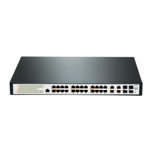SVB-3624PС v2.0, АКСЕССУАРЫ ДЛЯ КАМЕР