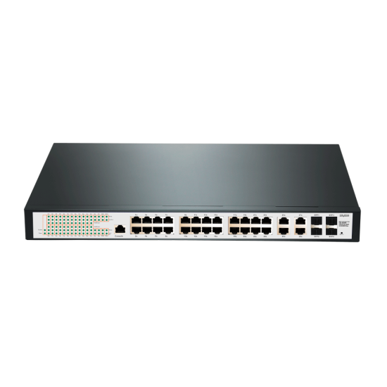 SVB-3624PС v2.0, АКСЕССУАРЫ ДЛЯ КАМЕР