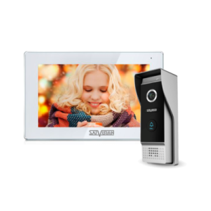 SVM-K721IP, Абонентские устройства