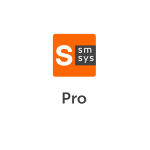SatvisionSmartSystems Pro Лицензия