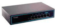 DVB-404PC WDT, АКСЕССУАРЫ ДЛЯ КАМЕР