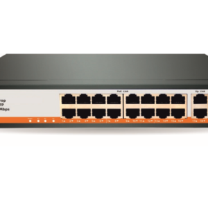 SVB-6016PC WDT, АКСЕССУАРЫ ДЛЯ КАМЕР