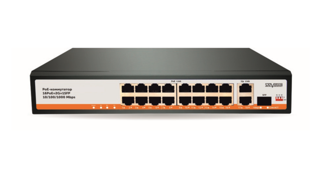 SVB-6016PC WDT, АКСЕССУАРЫ ДЛЯ КАМЕР