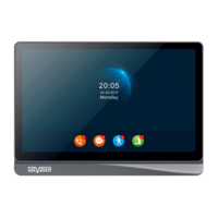 SVM-1025AMDW P2P(silver/black)