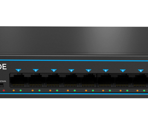 DVB-408PC WDT, АКСЕССУАРЫ ДЛЯ КАМЕР