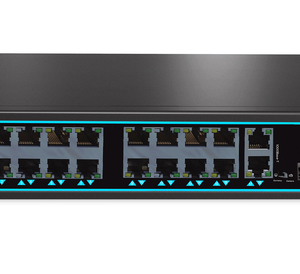 DVB-4016PC WDT, АКСЕССУАРЫ ДЛЯ КАМЕР