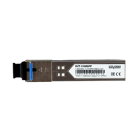 SVT-1335SFP, АКСЕССУАРЫ ДЛЯ КАМЕР