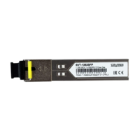 SVT-1353SFP, АКСЕССУАРЫ ДЛЯ КАМЕР