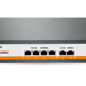 SVB-604PC WDT, АКСЕССУАРЫ ДЛЯ КАМЕР