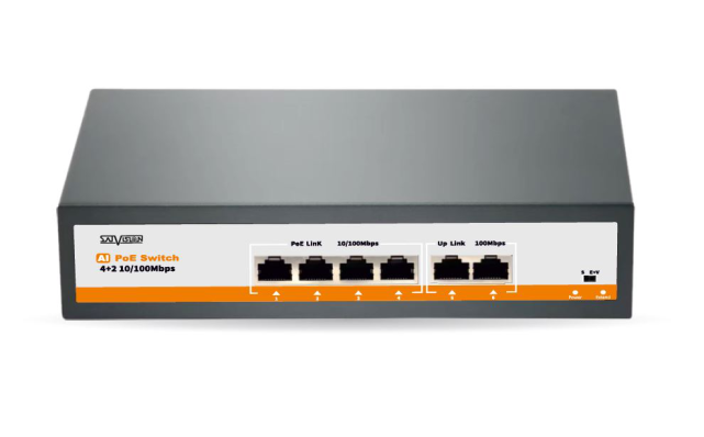 SVB-604PC WDT, АКСЕССУАРЫ ДЛЯ КАМЕР