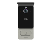 SVV-IP210R MF (silver/black)