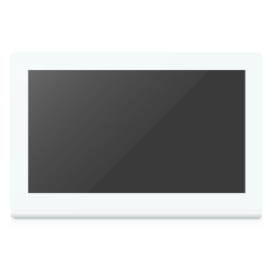 SVM-728AMDW P2P (White)