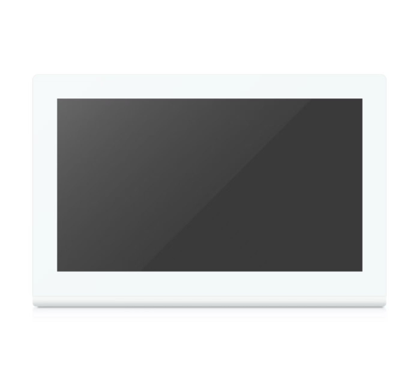 SVM-728AMDW P2P (White)
