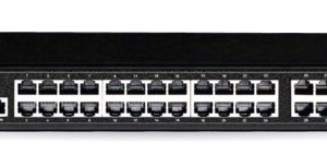 SVB-3324PC WDT, АКСЕССУАРЫ ДЛЯ КАМЕР