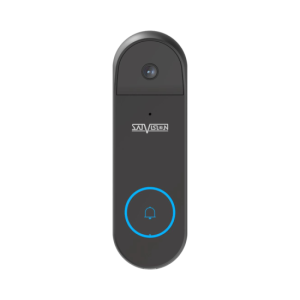 SVV-IP503W, IP 54(пластик)