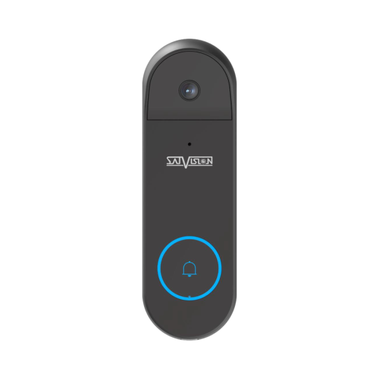 SVV-IP503W, IP 54(пластик)